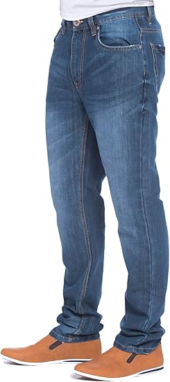 truth substance jeans price