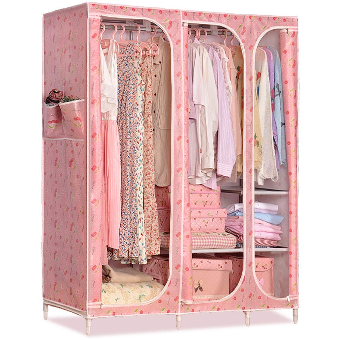 Y H Wardrobe Moving Boxes Prime Wardrobe Womens Clothing