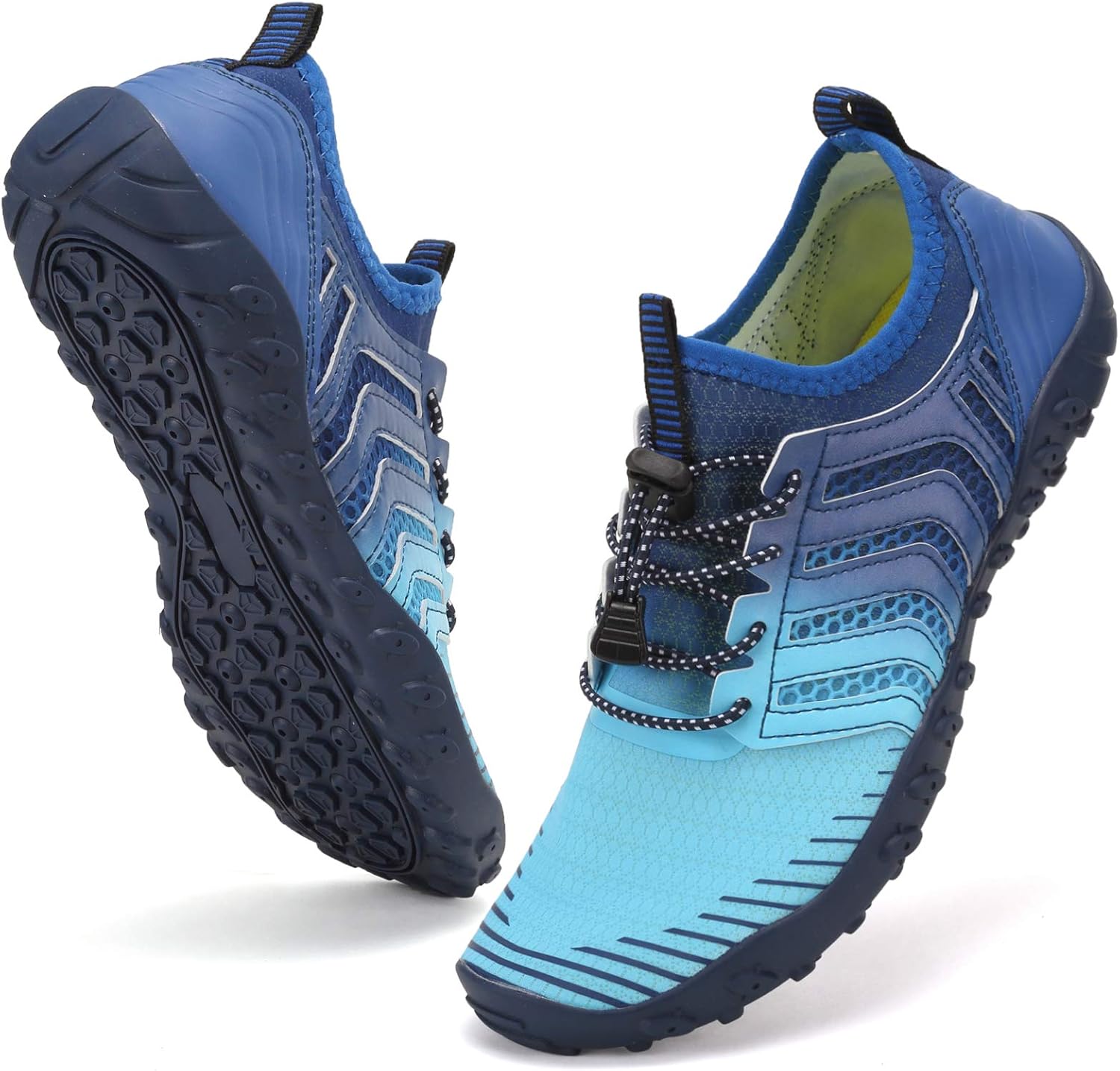 Water Shoes Mens Womens Beach Swim Shoes
