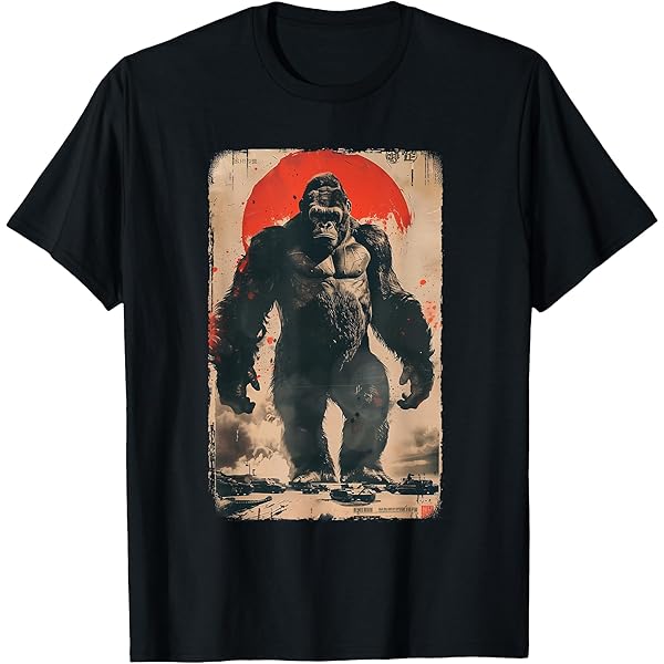 イニシャル 男の子 サンタ スタイ x'mas Amazon.com: Merry Rizz Mas Sigmas- Funny School Christmas T
