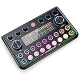 SINWE USB Audio Interface for Smartphone