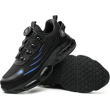 Amazon Best Sellers: Best Women's Uniform Dress Shoes