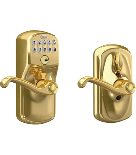 Sherlockさま専用です シンブライドル システム手帳 M5 φ11mm | システム手帳