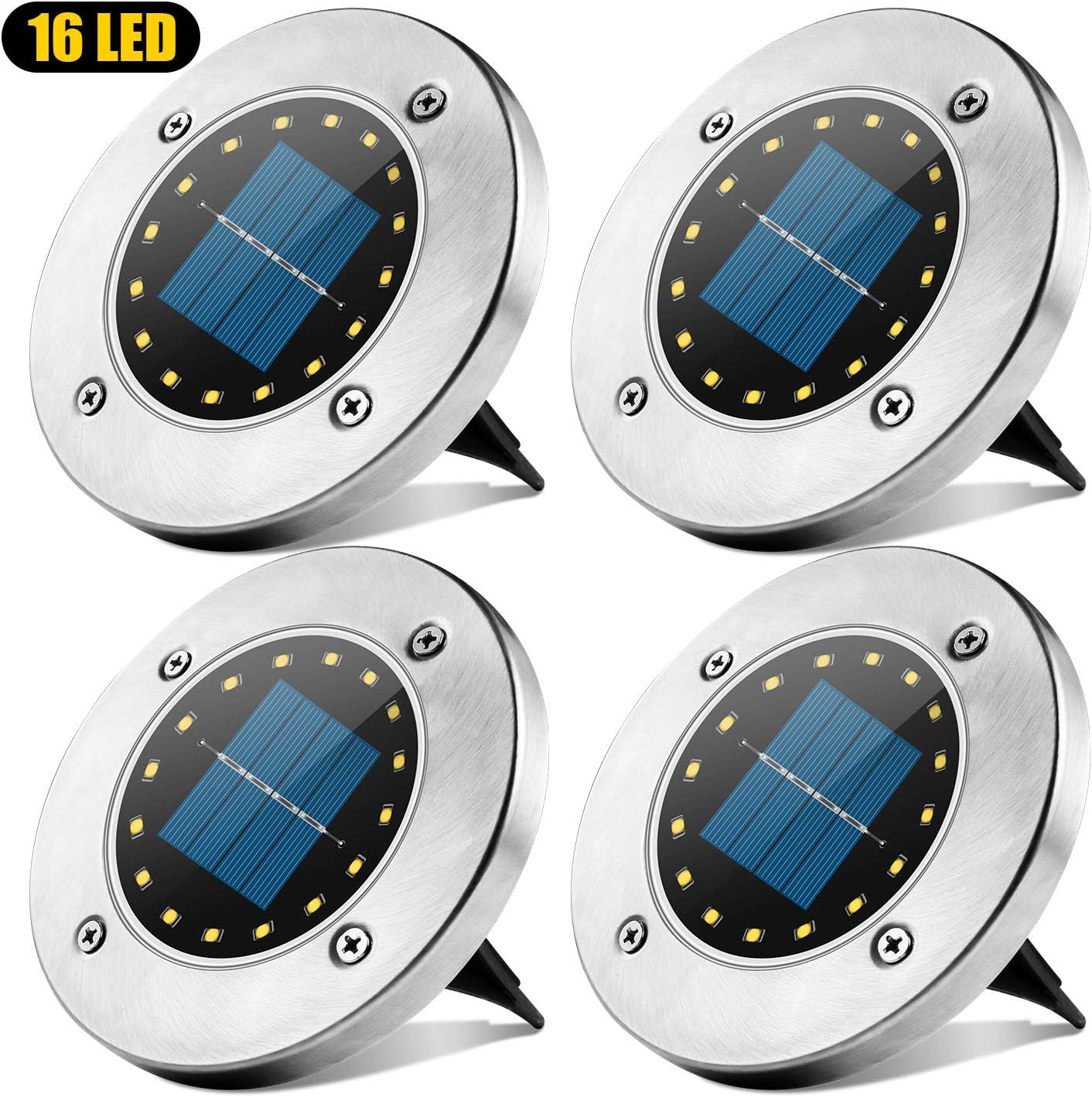 Gartenlicht led Gartenlicht led