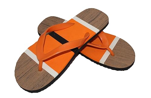 amazon boys slippers