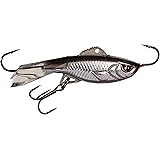 pit viper rx glasses