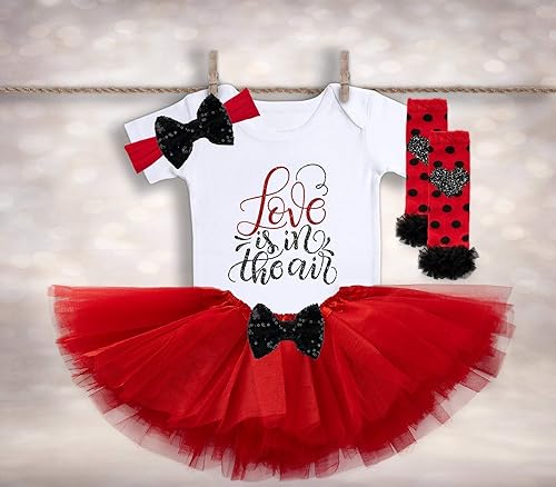 target baby valentines outfit