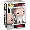 Funko Pop! Marvel: Daredevil Born Again - Kingpin