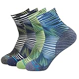 HUSO Men Women Youth Quick Dry Travel Running