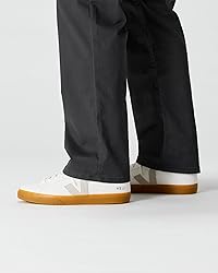 Huckberry Flint & Tinder 365 Chino Pant - Hb