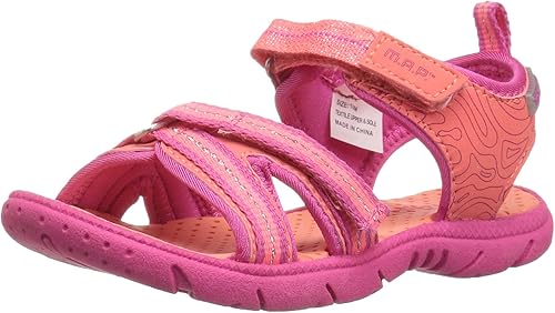 rip curl flip flops bottle opener