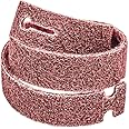 Walter Surface Technologies 07H243 BLENDEX Linear Finishing Belt [Pack of 3]