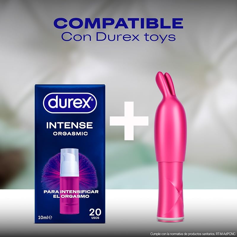 Lubricant, Color, 10 ml (Paquete de 1)