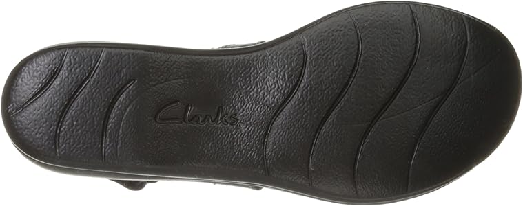 clarks delana liri sandals