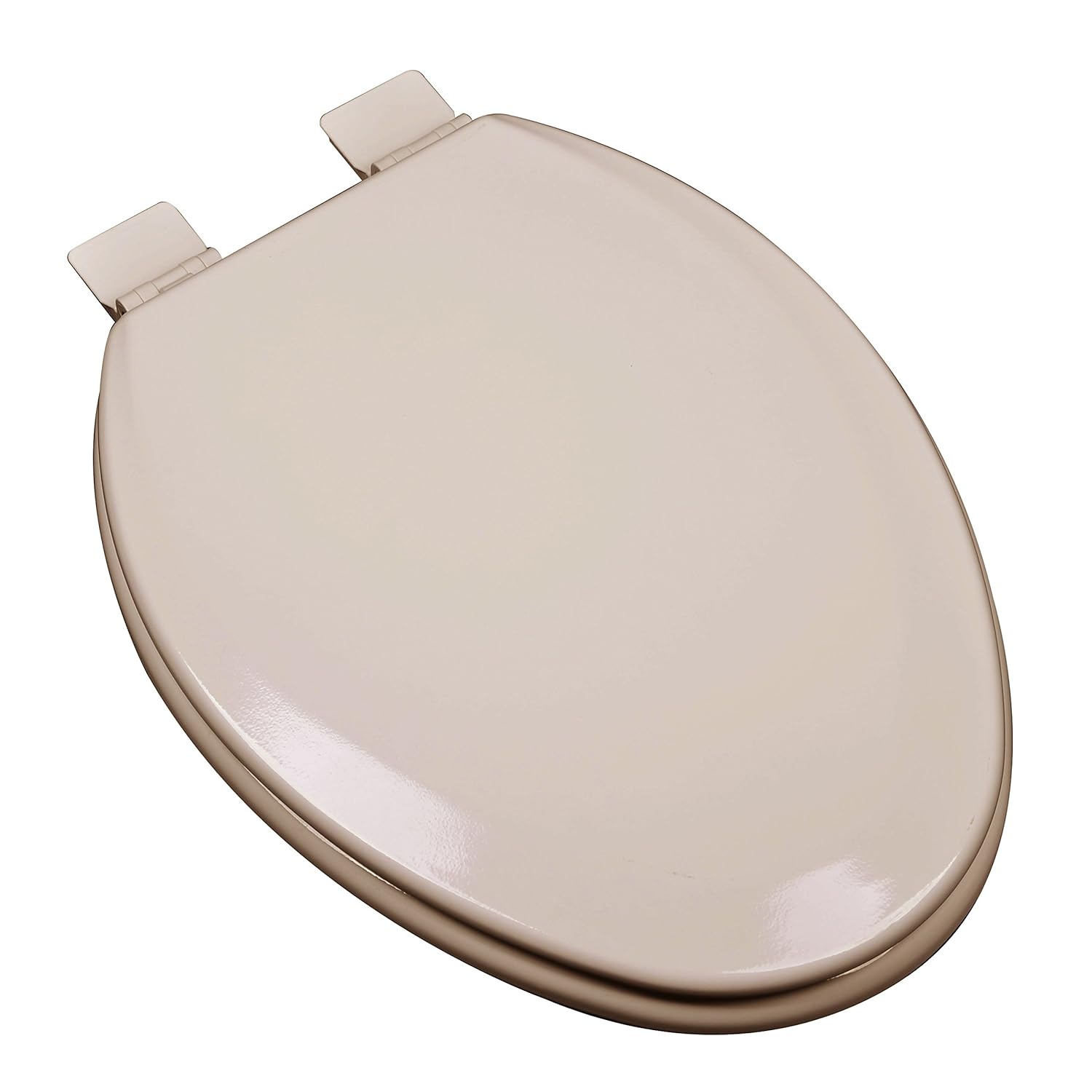 Best toilet seat fawn color