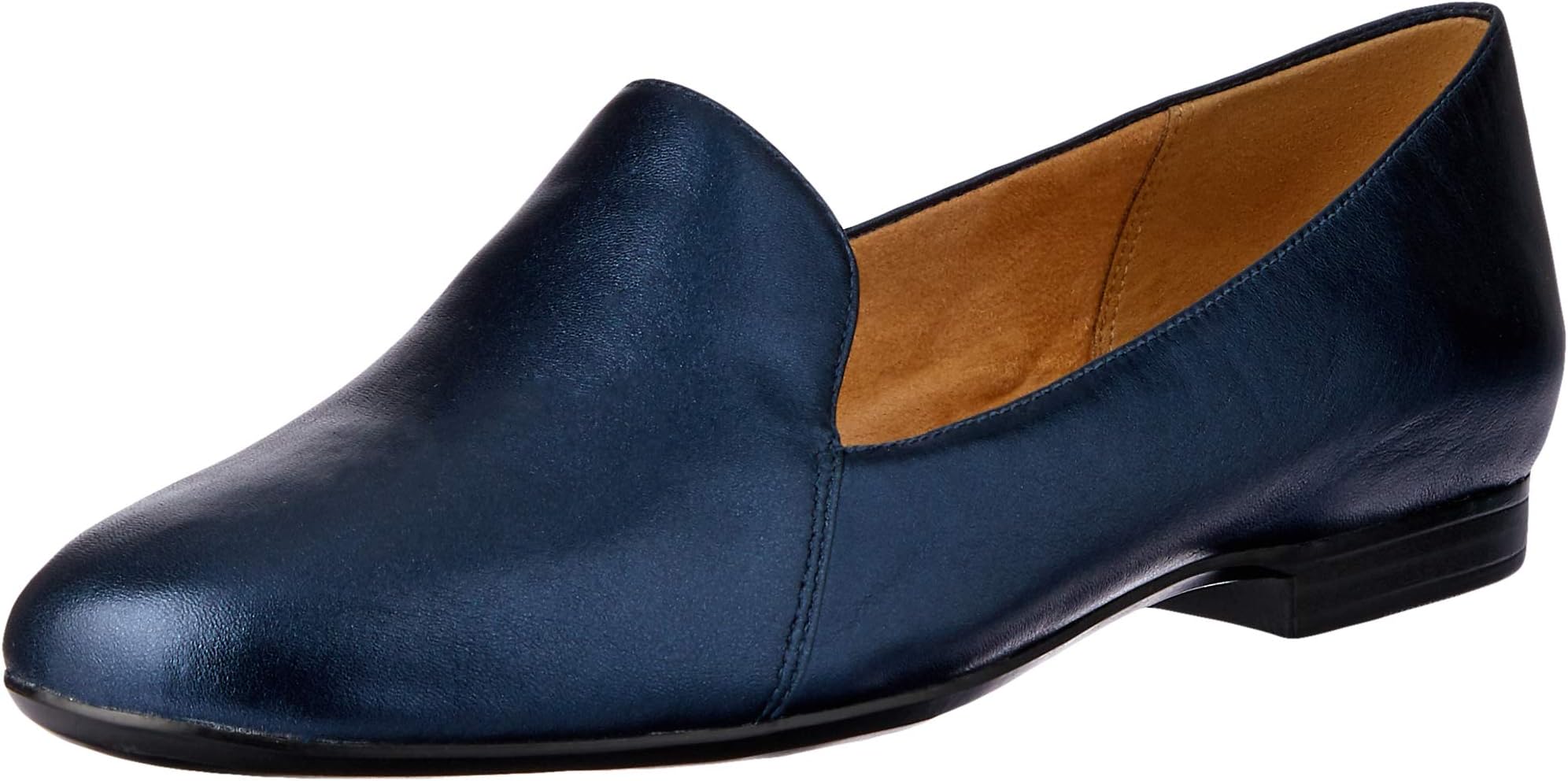Women's Emiline Loafer Flat