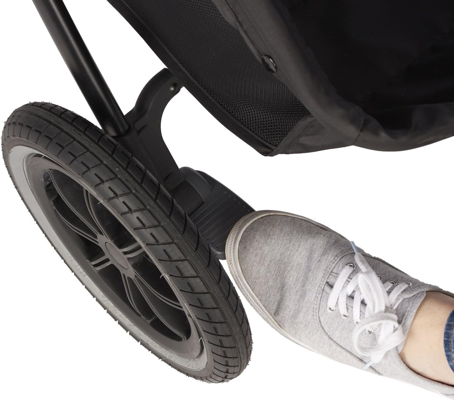 evenflo folio 3 travel system canada