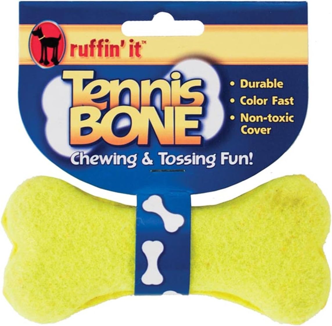Tennis Bone-small