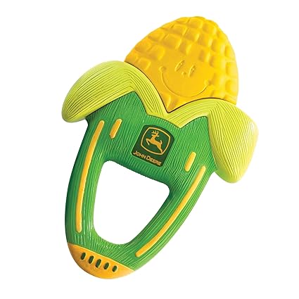 vibrating teether australia