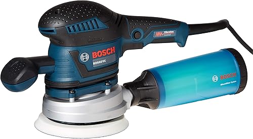 hstcstbl-table__image