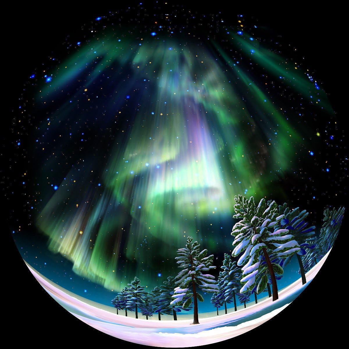 Amazon Co Jp Homestar Earth Theater ブラック おもちゃ Amazon Co Jp Homestar Earth Theater ブラック おもちゃ