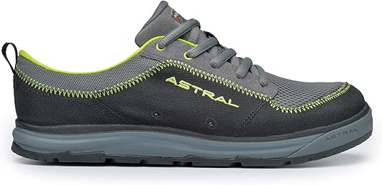astral shoes canada
