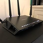Netgear nighthawk r7000 parental controls Clearance