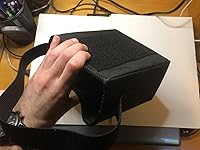 Review Image by James Barr