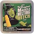Two's Company The Original Miracle Melting Witch