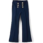 Gymboree Girls and Toddler Flare Jeggings