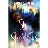 She of the Shadows