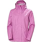 Helly Hansen 62650 Women's Aden Jacket