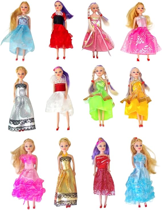 barbie tienda de mascotas miniatura