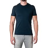 Next Level Apparel ® Adult Cotton Tee. NL3600 - [Royal]