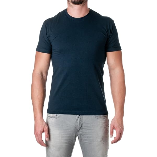 Next Level 3600 - T-shirt Premium à Manches Courtes - Blanc