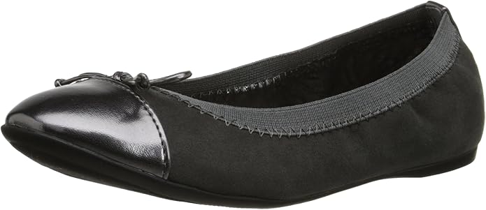 nina ballet flats