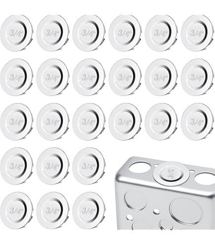 Electrical Bushings Sigma ProConnex Rigid Reducing Bushing - 1-Inch To ...