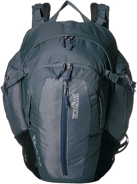 jansport equinox 22
