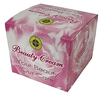 olay eye transforming cream