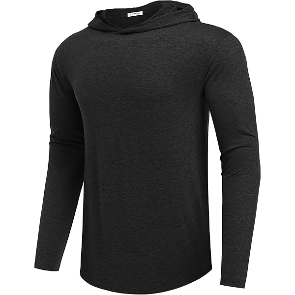 best golf hoodies for men