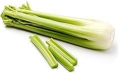 Organic Celery