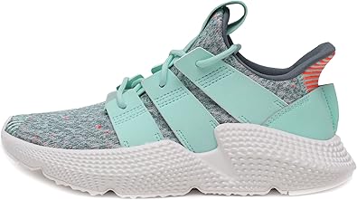 adidas prophere green