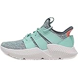 adidas prophere womens 2014