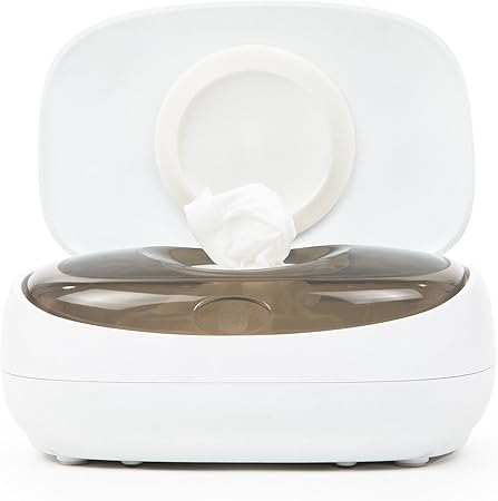 avent starter kit with steriliser