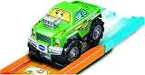 VTech Toot-Toot Drivers Monster Truck Toy with Lights Songs view 5