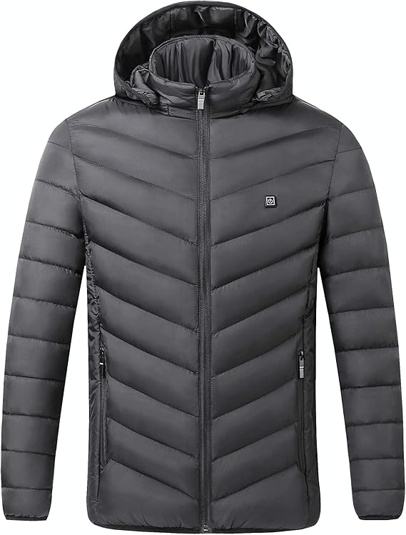 Amazon Ailokoso メンズ ジャケット アウター ビジネスコート 厚手 暖かい 外套 ラシャジャケット ラシャコート 防風 シングル 防寒着 ハードウエア 綿混紡 スリム コート 通勤 ビジカジ 無地 ファッション 定番 おしゃれ 春物 冬服 Xl ライトグレー コート Amazon Ailokoso メンズ ジャケット アウター ビジネスコート 厚手 暖かい 外套 ラシャジャケット ラシャコート 防風 シングル 防寒着 ハードウエア 綿混紡 スリム コート 通勤 ビジカジ 無地 ファッション 定番 おしゃれ 春物 冬服 Xl ライトグレー コート