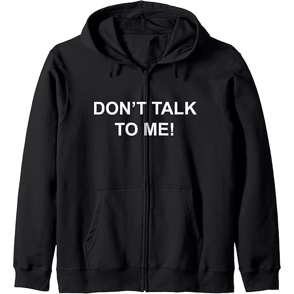 トップス CAPTAINS HELM SUCK IT GOAT ART HOODIE Suck It Up Man' Graphic Hoodie for Everyday Comfort – Suck It Up MAN