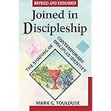 Joined in Discipleship: The Shaping of Contemporary Disciples Identity