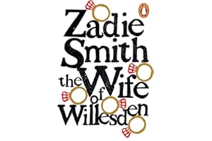 The Wife of Willesden