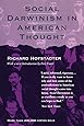 Social Darwinism in American Thought